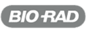 Bio Rad - Company Logo