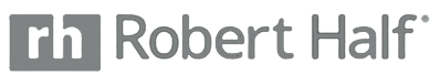 Robert Half Hiring Agency