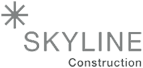 Skyline Construction