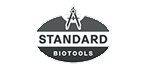 Standard BioTools - Precision Genomic & Proteomic Solutions.