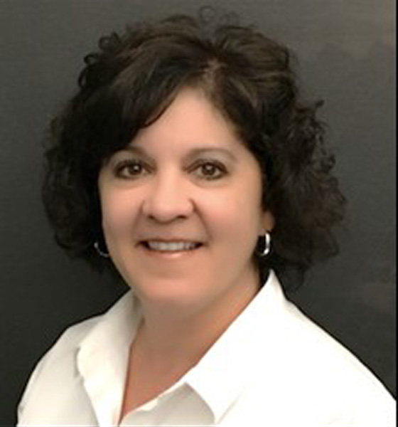 Lisa Eastman is an accomplished HR, learning and development professional with over 25 years of experience.
