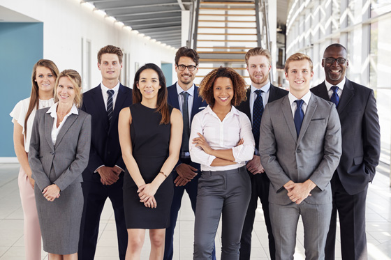 KerrHill is associated with a worldwide network of affiliate consultants to support our clients training needs globally.