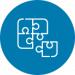 SECT-6-ICONO-3-ELIPSE-BLNCAZUL.png SECT-6-ICONO-3-ELIPSE-BLNCAZUL.png