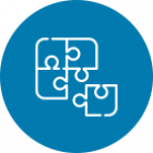 SECT-6-ICONO-3-ELIPSE-BLNCAZUL.png