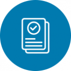 SECT-6-ICONO-4-ELIPSE-BLNCAZUL.png