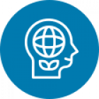 SECT-7-ICONO-1-CFONDO.png
