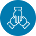 SECT-7-ICONO-10-CFONDO.png SECT-7-ICONO-10-CFONDO.png
