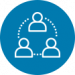SECT-7-ICONO-2-CFONDO.png SECT-7-ICONO-2-CFONDO.png