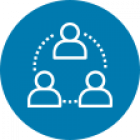 SECT-7-ICONO-2-CFONDO.png