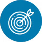 SECT-7-ICONO-5-CFONDO.png