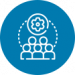 SECT-7-ICONO-6-CFONDO.png SECT-7-ICONO-6-CFONDO.png