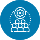 SECT-7-ICONO-6-CFONDO.png