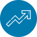 SECT-7-ICONO-7-CFONDO.png SECT-7-ICONO-7-CFONDO.png