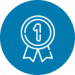 SECT-7-ICONO-9-CFONDO.png SECT-7-ICONO-9-CFONDO.png